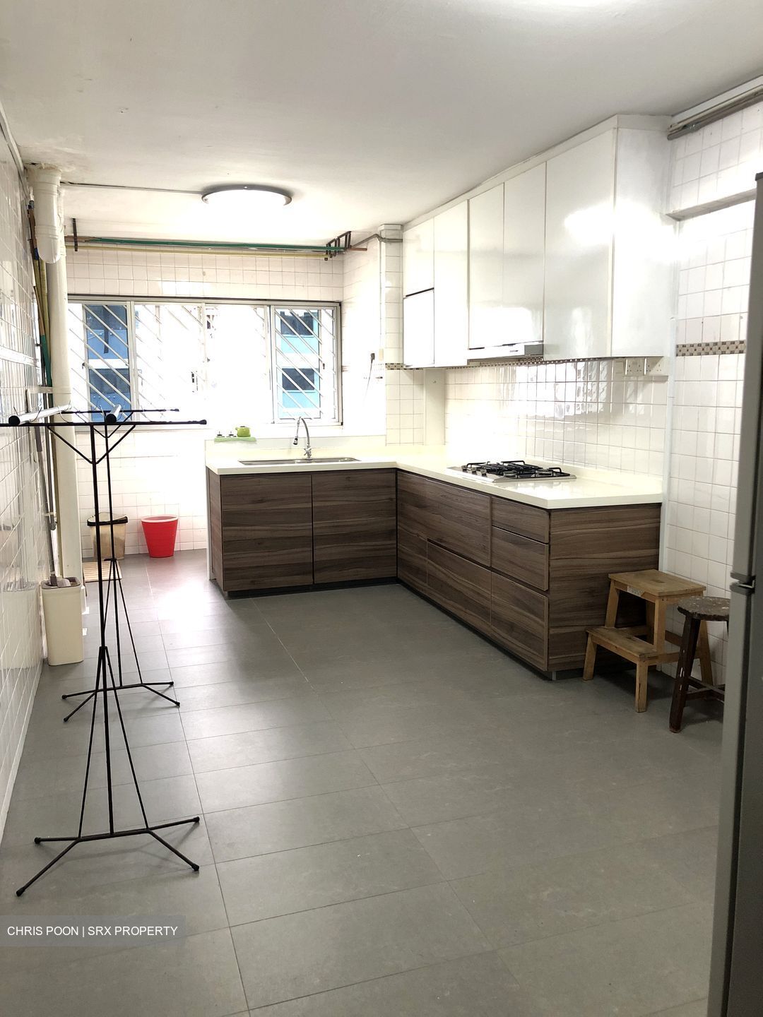 Blk 325 Ang Mo Kio 31 (Ang Mo Kio), HDB 4 Rooms #473604391
